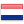 Nederlands NL