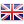 English EN